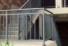 Mount Wilsonbalcony-railings-102.jpg; ?>