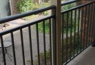 Mount Wilsonbalcony-railings-96.jpg; ?>